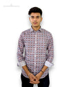 DIGITAL SHIRT-109