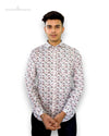 DIGITAL SHIRT-109