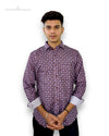 DIGITAL SHIRT-109