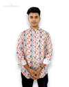 DIGITAL SHIRT-109