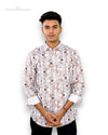 DIGITAL SHIRT-109
