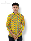 SANGANERI-9495-SG-UW-SP-32-28