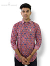 SANGANERI-9495-SG-UW-SP-32-34