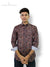 DIGITAL SHIRT-109