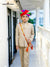 112890068.-KC-SG-UW-KJ-200-112