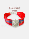 Dewasi Handcrafted Bracelet for Men and Women