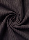 CODRISE BERA JACKET SUIT