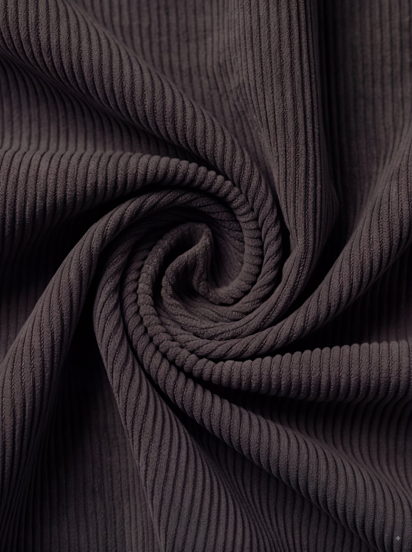 CODRISE BERA JACKET SUIT