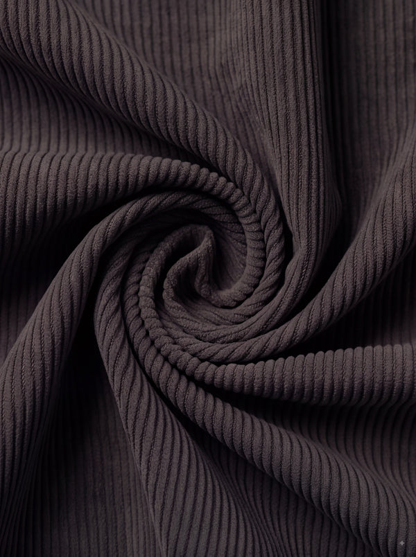 CODRISE BERA JACKET SUIT
