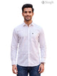 SINGH SHIRT(MENS)-1501-1