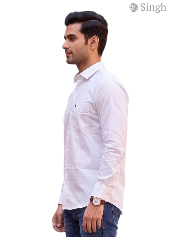 SINGH SHIRT(MENS)-1501-1