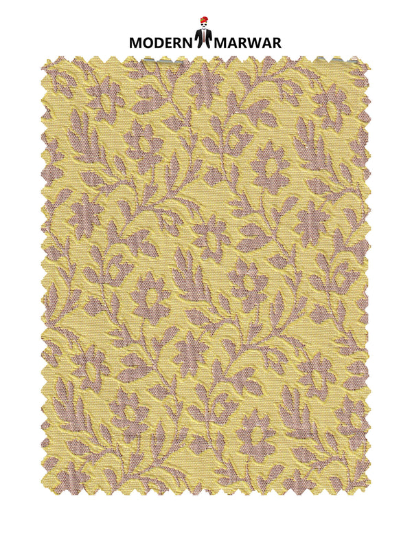 ETHNIC-47341
