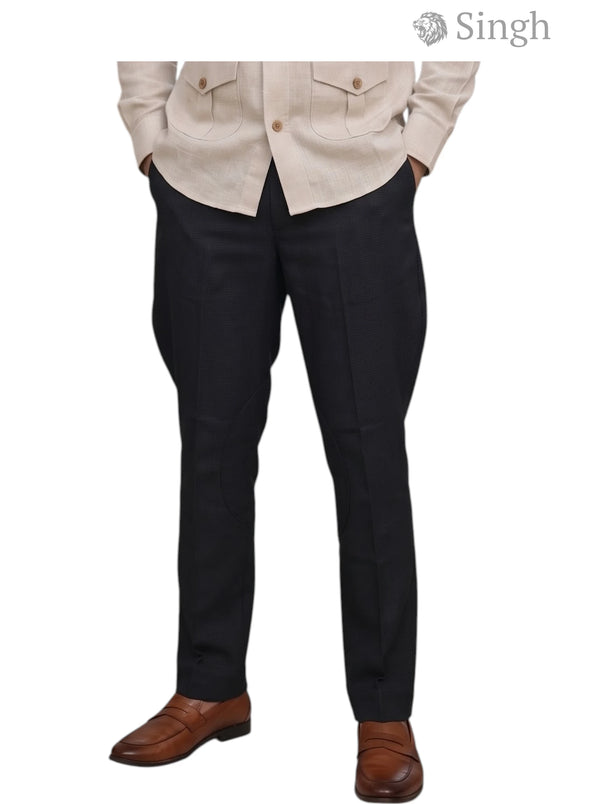 Singh Men's Box Code D.B-14-2136-5 Regal Wedding Elegance