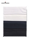 TUXEDO-100006