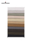 LINEN JIO-1011137