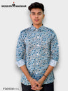 HUNTING SHIRTS-118