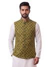 Singh Spaadaa Koti-FF-3 Premium Royal Ethnic Wear