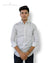 HIS HIGHNESS-9495-SG-UW-HH-33-35