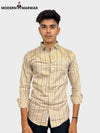 HIS HIGHNESS-9495-SG-UW-HH-33-51