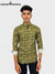 HIS HIGHNESS-9495-SG-UW-HH-33-54