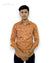 HIS HIGHNESS-9495-SG-UW-HH-33-79