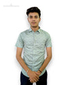 HIS HIGHNESS H-9495-SG-UW-HH-44-01