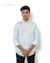 HIS HIGHNESS H-9495-SG-UW-HH-44-12
