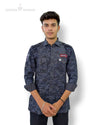 शिकार सेना-9406-MM-UW-FB-49-18