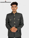 HUNTING JC-2022-SG-UW-HC-143-01