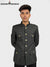 HUNTING JC-2022-SG-UW-HC-143-01