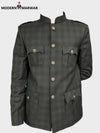 HUNTING JC-2022-SG-UW-HC-143-01