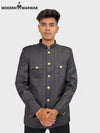 HUNTING JC-2022-SG-UW-HC-143-02