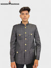 HUNTING JC-2022-SG-UW-HC-143-02