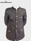 HUNTING JC-2022-SG-UW-HC-143-02
