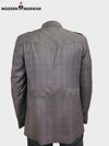 HUNTING JC-2022-SG-UW-HC-143-02