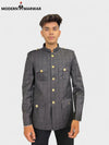 HUNTING JC-2022-SG-UW-HC-143-02