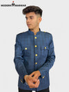 HUNTING JC-2022-SG-UW-HC-143-03