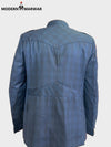 HUNTING JC-2022-SG-UW-HC-143-03