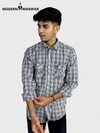 RAJPUTANA-9495-SG-UW-RS-38-13