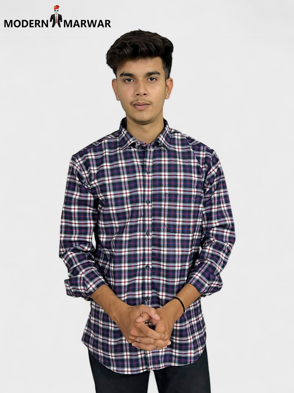 TOMMY F-9495-SG--SCF-21-22