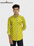 SANGANERI-9495-SG-UW-SP-32-07