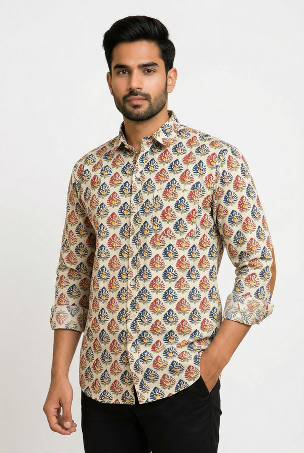 SANGANERI-9495-SG-UW-SP-32-40