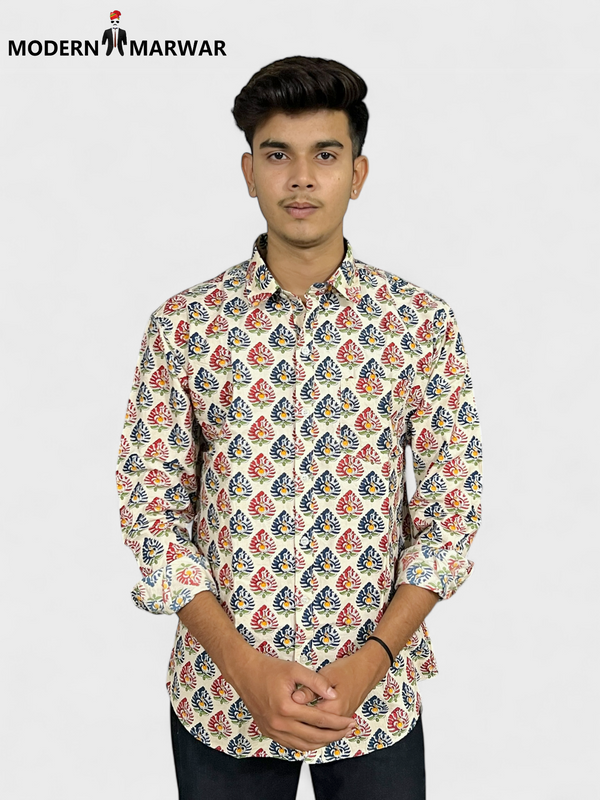 SANGANERI-9495-SG-UW-SP-32-40