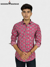 SANGANERI-9495-SG-UW-SP-32-27