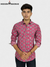 SANGANERI-9495-SG-UW-SP-32-27