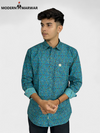 SANGANERI-9495-SG-UW-SP-32-38