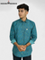SANGANERI-9495-SG-UW-SP-32-38