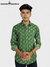 SANGANERI-9495-SG-UW-SP-32-35
