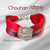Chouhan Logo Moli