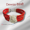 Dewasi Logo Moli
